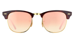 Clubmaster RB 3016 990/7O