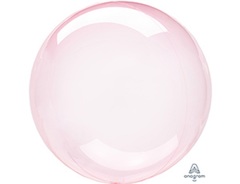 Шар А Bubble (бабл), 18