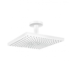 Hansgrohe Raindance E 26250700 Душ верхний 30х30 см фото