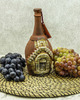 Вино Maran Winery Нораванк Красное Сухое в Кувшине 2017 г.у. 14% 0,5 л, Армения