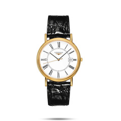 Longines L4.790.2.11.2