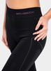 Brubeck Thermo Nilit термокальсоны женские черные - 6