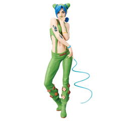 Фигурка JoJo's Bizarre Adventure Stone Ocean