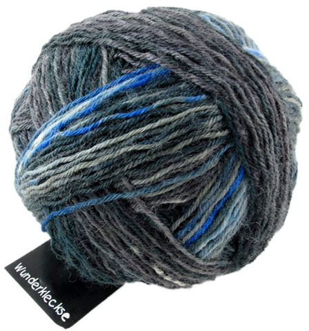 Schoppel Wunderklecks 2150