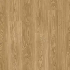 Ламинат Quick-Step Classic CLH 4095 Дуб теплый натуральный премиум