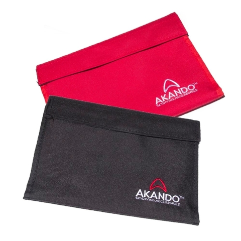 Папка для документов Akando