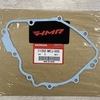 Honda Прокладка генератора CBR929 11392-MCJ-000