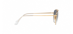 The Marshal RB 3648 001/3F