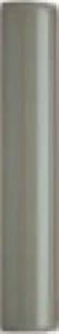 Adex Studio Cubrecanto Eucalyptus 2.5x14.8