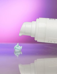 REVIXAN EYE CREAM