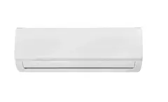 Внутренний блок мульти сплит-системы Midea MMAG2-18N8D0-I Unlimited