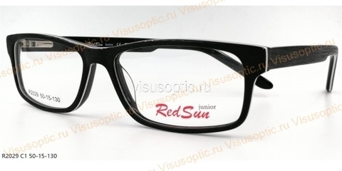 Оправа для очков Red Sun R2029