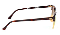 Clubmaster RB 3016 990/7O
