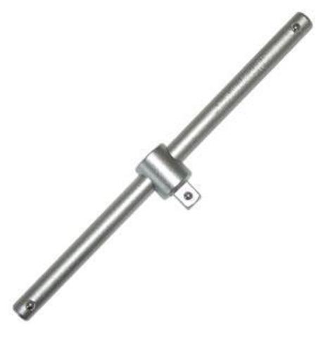 Jonnesway S23H6450 Вороток Т-образный 3/4