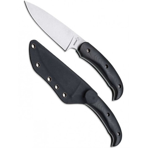 Нож Boker 02bo294 TUF Gen 2