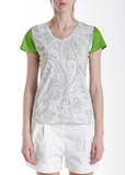 Футболка ETRO