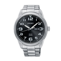 Seiko SNE471P1S