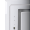 Вытяжка EXITEQ EX-1286 white