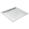 Cezares TRAY-LEGS-AS-06 Душевой поддон