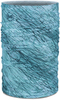 Картинка бандана-труба Buff CoolNet Insect Shield Colfu Pool - 1