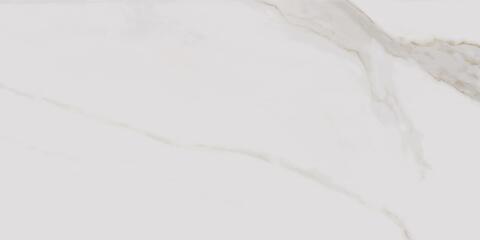 Pamesa Apulia Gold Compacglass 60x120
