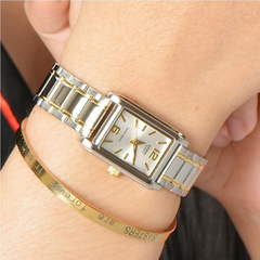 Часы женские Casio LTP-1235SG-7A Casio Collection