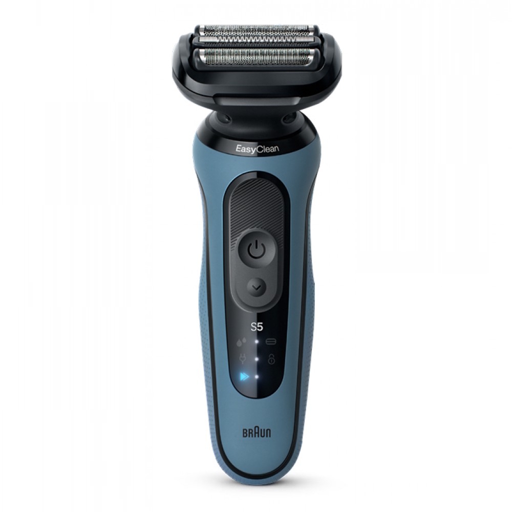 Электробритва Braun Series 5 52-A1650s