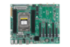 IMBAX-SP6