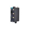 UC-3420A-T-LTE