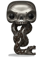 Funko POP! Harry Potter: Dark Mark (184) (БАМП!)