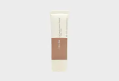 Frudia Крем для рук с маслом сандалового дерева и ромашкой - Essential blending hand cream, 50г