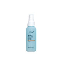 Спрей двухфазный Keune Velvet Smooth 80 мл