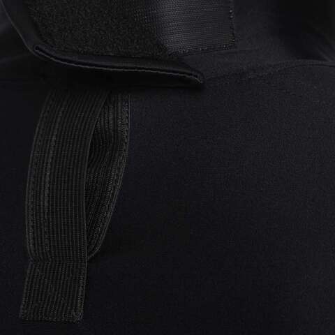 Футболка компрессионная c защитой шеи MAD GUY KEVLAR SR M