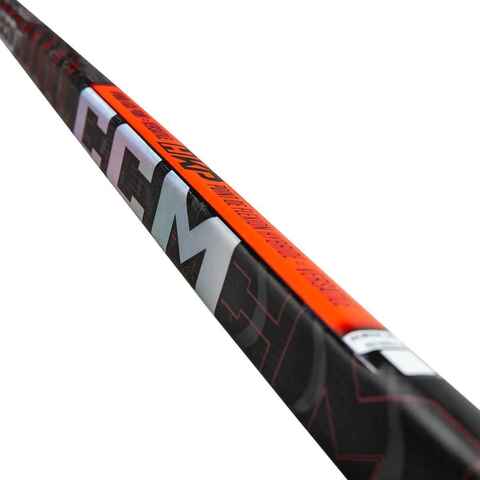 Клюшка CCM JETSPEED FT5 PRO GRIP 65 INT 29 R