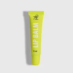 ТА2 | Бальзам для губ Lip Balm 15ml