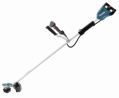 Аккумуляторный триммер Makita DUR368AZ