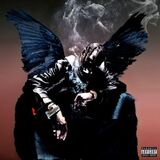 SCOTT, TRAVIS: Birds In The Trap Sing Mcknight (Виниловая пластинка)