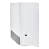 Сплит-система ELECTROLUX, ENTERPRISE SUPER DC Inverter, EACS/I-12HEN-WHITE/N8_24Y/in / EACS/I-12HEN-WHITE/N8_24Y/out — фото 4