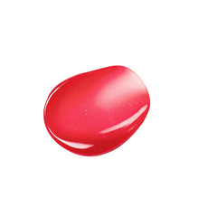 LuxVisage Масло-блеск для губ LUXVISAGE OIL SHOT volume & relax, 302 Flame Pink