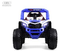 BUGGY M303BX