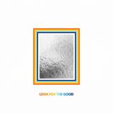 MRAZ, JASON : Jason Mraz / Look For The Good (Компакт-диск)