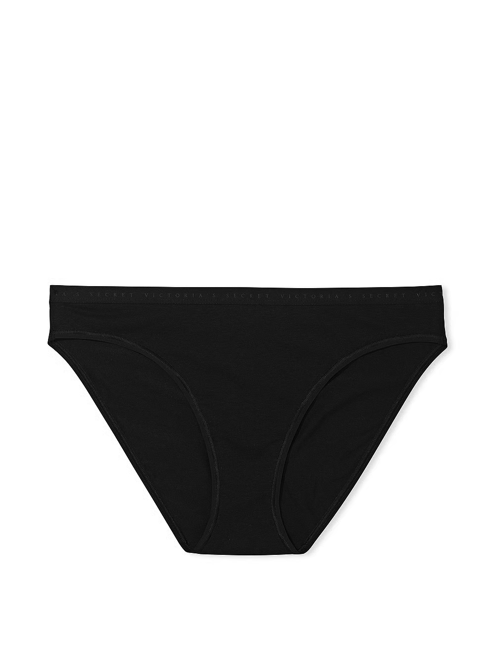 STRETCH COTTON ХЛОПКОВЫЕ БИКИНИ