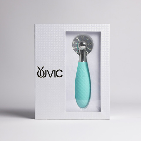 DF1121 / Колесо Вартенберга с электростимуляцией
