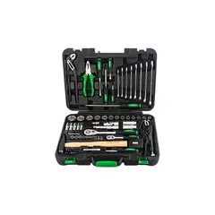 Набор инструментов HITACHI HIKOKI 774014