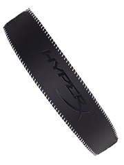 Оголовье, накладка наушников Kingston HyperX Cloud