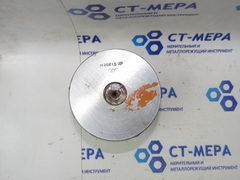 Калибр–пробка М80х1.5 ПР