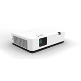 Проектор Diello DL-M407U