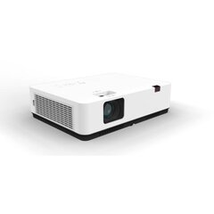 Проектор Diello DL-M407U