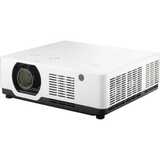 Проектор ViewSonic LSC601WU