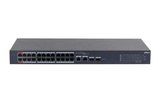 Коммутатор управляемый Dahua DH-CS4226-24ET-240